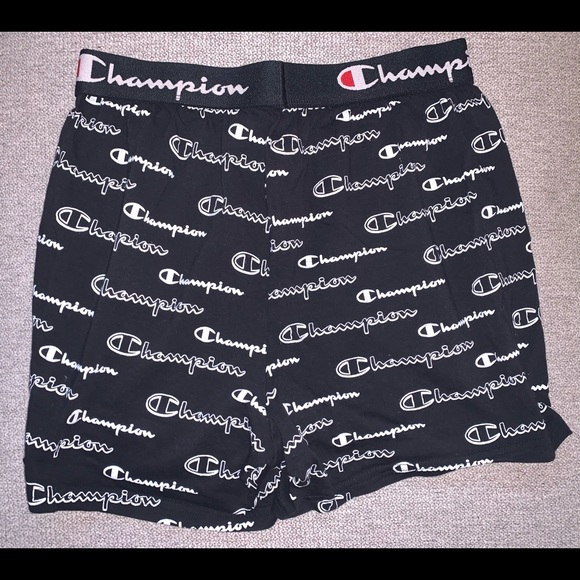 Champion size small. 🏀🏈⚽️⚾️ - Picture 5 of 6